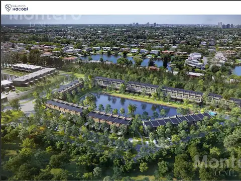 Av. Sta. María de las Conchas 4002, B1648 Rincón de Milberg, Provincia de Buenos Aires