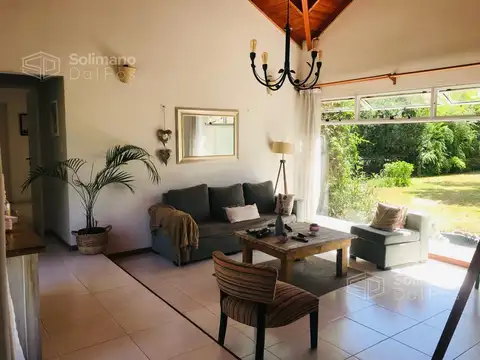 Casa en Venta en Altos De Manzanares, USD 198.000