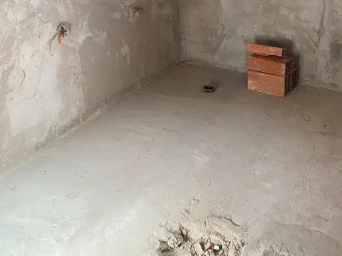 Departamento en Venta en San Justo, USD 90.000