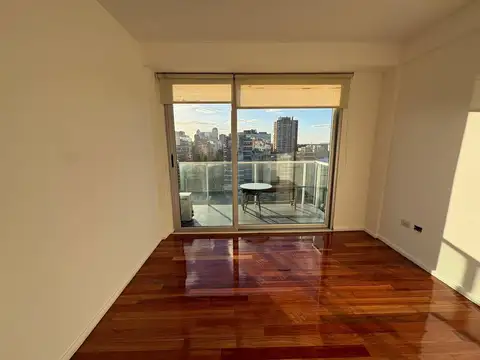 Oficina en Venta en Belgrano, USD 180.000