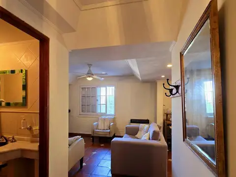 Casa en Venta en Santa Fe, USD 178.000