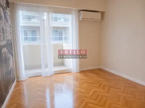 VIAMONTE 2900, Piso 4