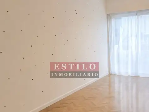 Departamento en Venta en Barrio Norte, USD 69.900