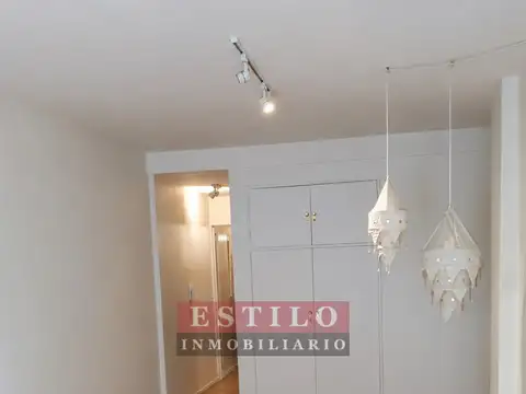 Departamento en Venta 35 años