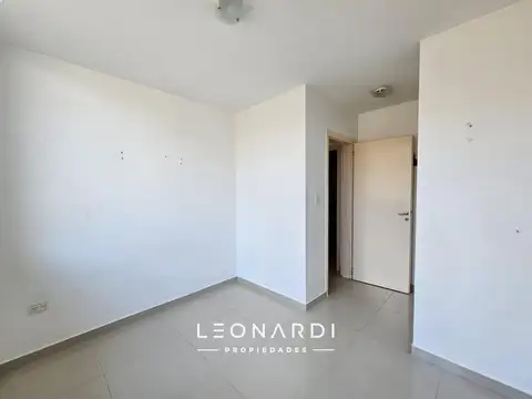 Departamento dos ambientes en venta | planta baja - ID 5427