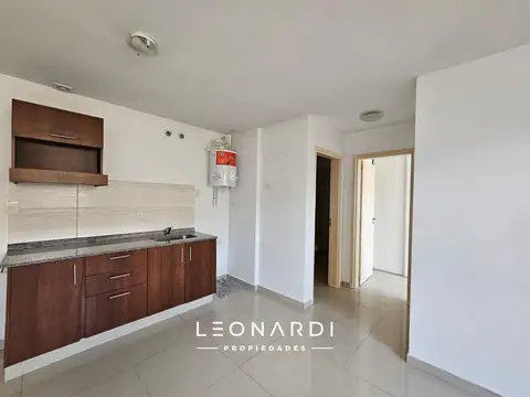 Departamento en Venta en Centro, USD 55.000