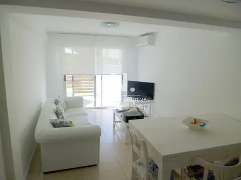 Departamento en Alquiler Temporal en Montoya, USD 11.500