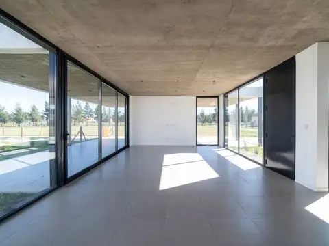 Avenida Juan Pablo II L185 1500