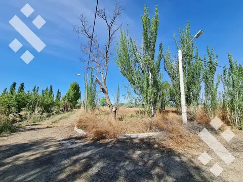 Terreno en Venta de 28139,0 m2