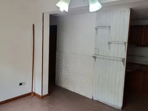 Departamento en Alquiler 40 años