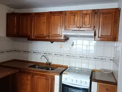Departamento en Alquiler en San Martin de los Andes, $ 1.300.000