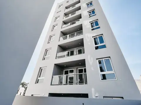 Oficina en Venta al Noroeste