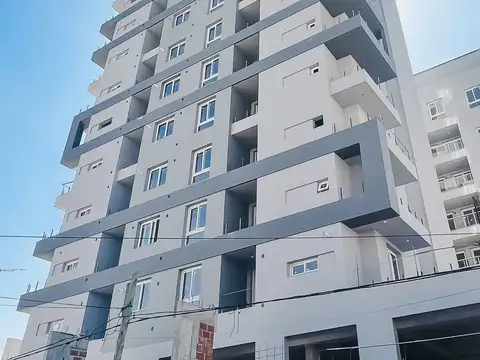 Oficina en Venta en Rio Cuarto, USD 230.000