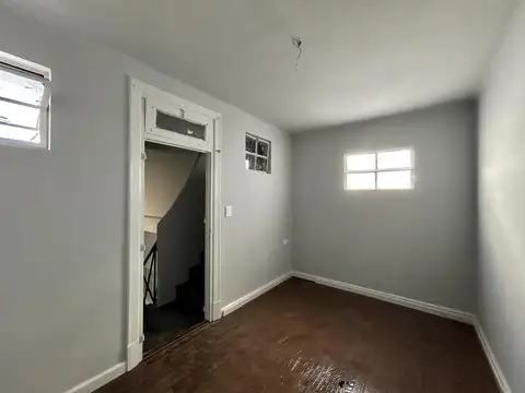 Depto Tipo Casa en Venta al Norte