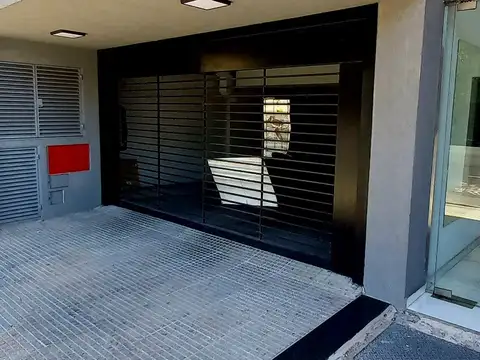 Avenida Directorio 2900, Piso 7