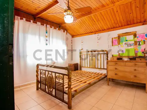 Casa en Venta en Sarmiento, USD 73.000