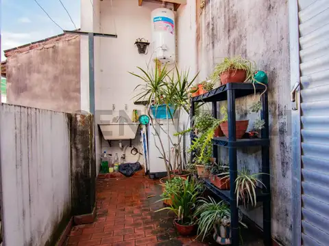 Casa en Venta 31 años