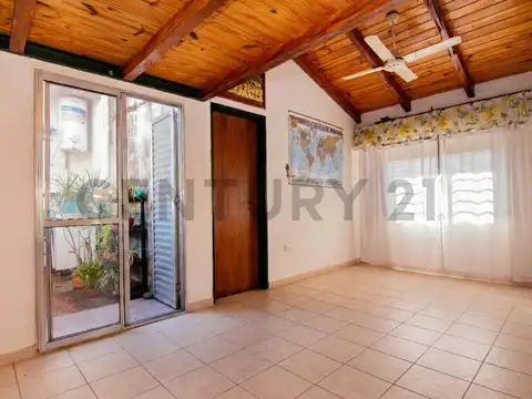 Casa en Venta en Sarmiento, USD 70.000