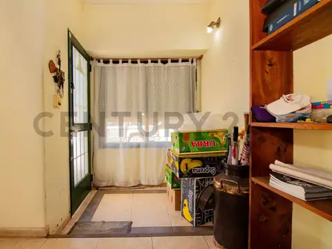 Casa en Venta al Noreste