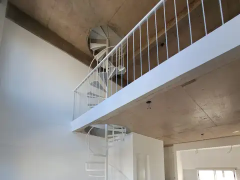 Departamento en Venta en Banfield, USD 124.500