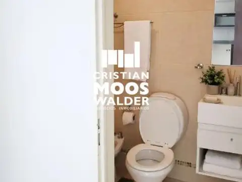 Departamento en Alquiler en Belén de Escobar, $ 550.000