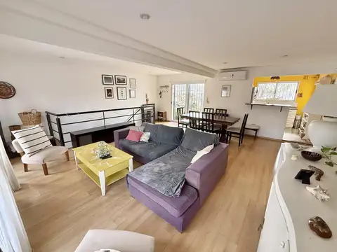 Departamento en Venta Permite mascota