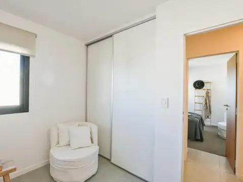 Depto Tipo Casa en Venta A Estrenar