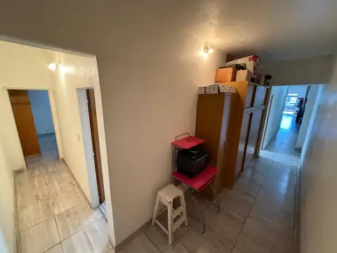 Local en Venta en Beccar, USD 170.000