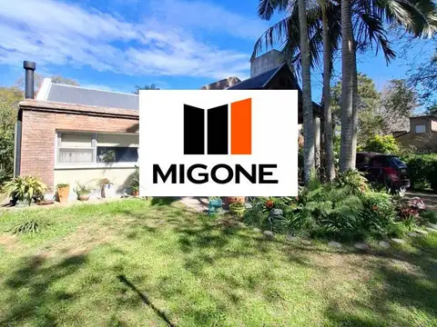 Casa - Venta - Argentina, San José del Rincón - COUNTRY UBAJAY