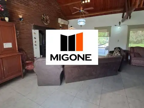 Casa en Venta en San José del Rincón, USD 165.000