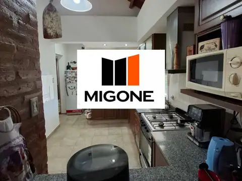 Casa - Venta - Argentina, San José del Rincón - COUNTRY UBAJAY