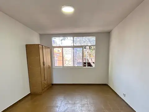 Monoambiente en alquiler en Mendoza