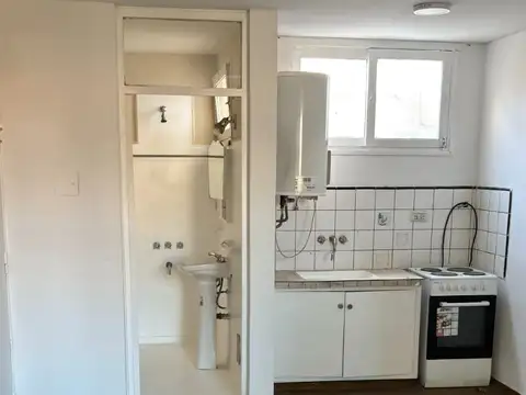 Departamento en Alquiler en Mendoza, $ 220.000