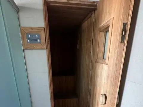 Departamento en Alquiler Temporal de 1 dormitorio