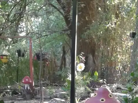 Casa en Venta en Villa la Bolsa, USD 136.000