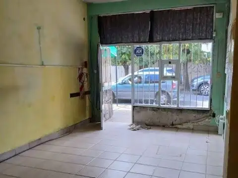 Local en Alquiler en Zárate, $ 450.000