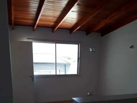 Dean Funes 3150 , Piso 2