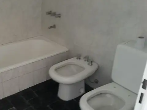 Casa en Venta 10 años