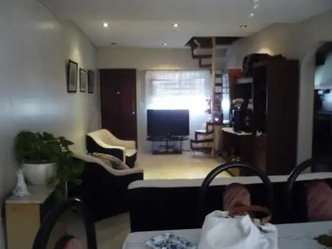 Departamento en Venta en Hurlingham, USD 190.000