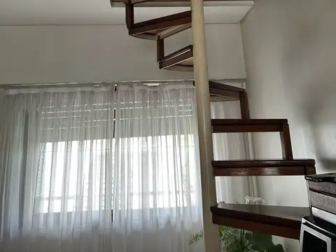 Departamento en Venta 20 años
