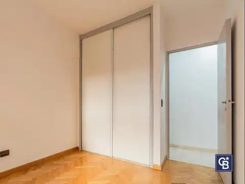 Departamento en Venta 28 años