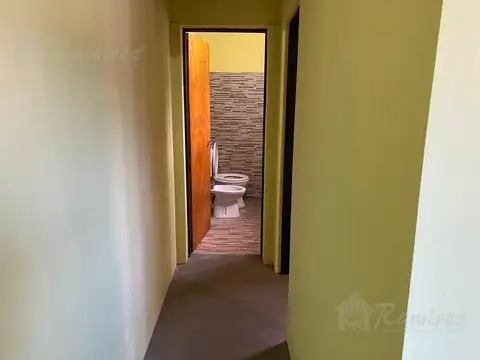 Departamento en Venta en General Rodríguez, USD 27.000
