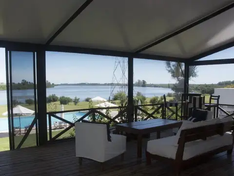 Ruta 14 0,500 km 500