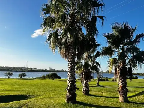Hotel en Venta 175 años