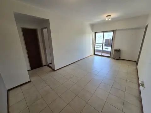 Departamento 2 amb. Centro de Lanús Oeste.