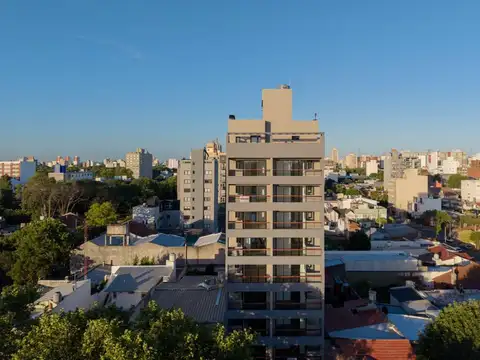Departamento en Macrocentro a estrenar!