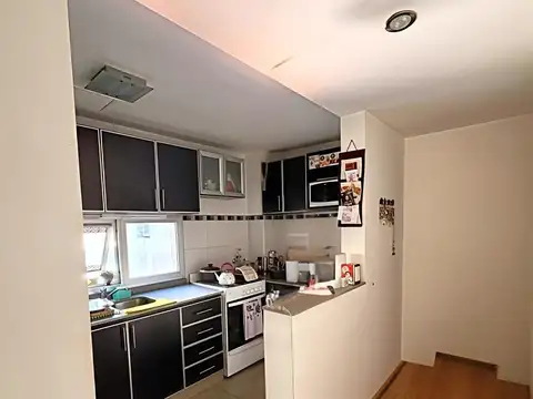 Departamento en Venta en Nuestra Señora De Lourdes, USD 175.000