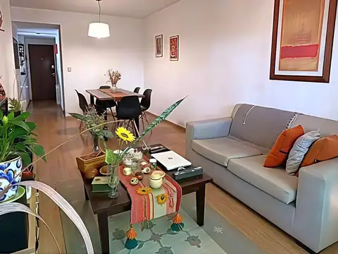 Rodriguez al 1200