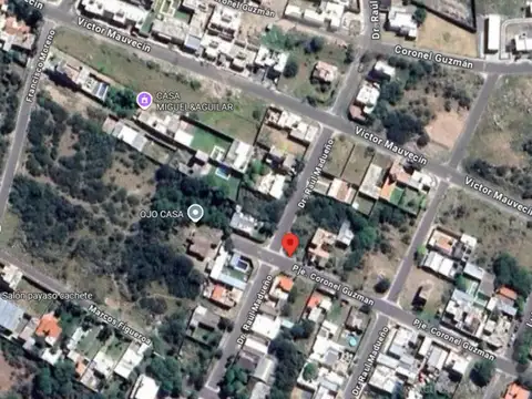 Terreno en Venta en San Fdo Del Valle De Catamarca, USD 19.000