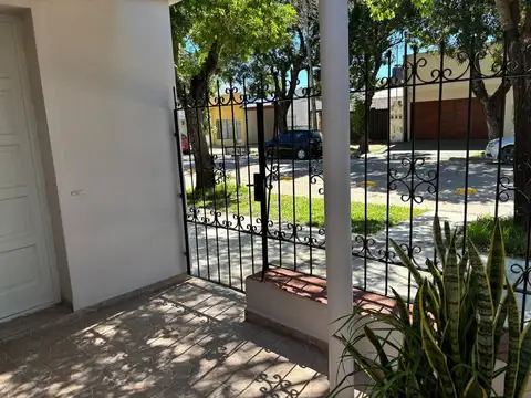 Casa en Venta 56 años